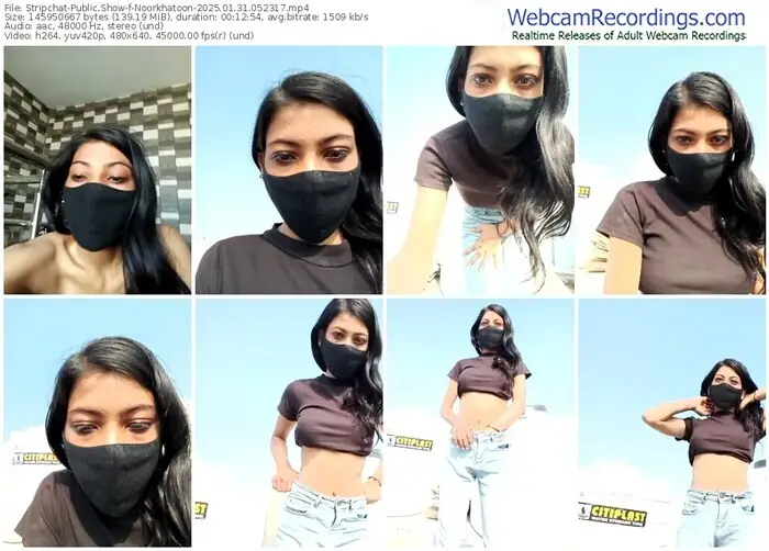 2025/01/31/stripchat-noorkhatoon-05-23-17