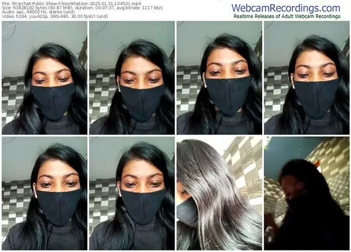2025/01/31/stripchat-noorkhatoon-10-45-31