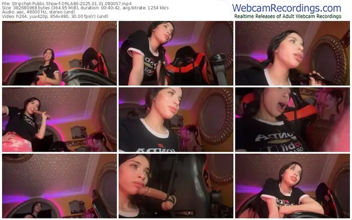 2025/01/31/stripchat-orla86-08-00-57