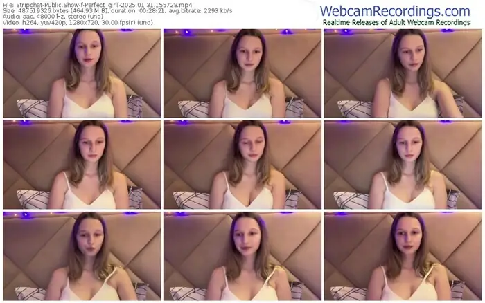 2025/01/31/stripchat-perfect_girll-15-57-28