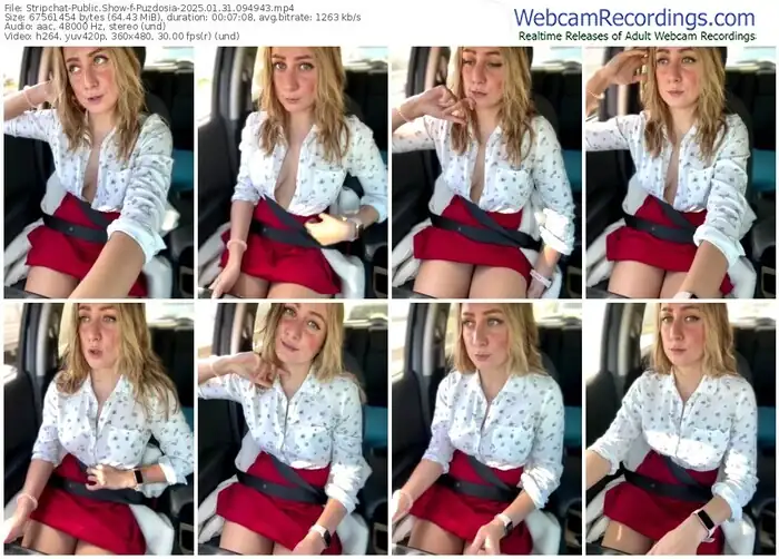 2025/01/31/stripchat-puzdosia-09-49-43