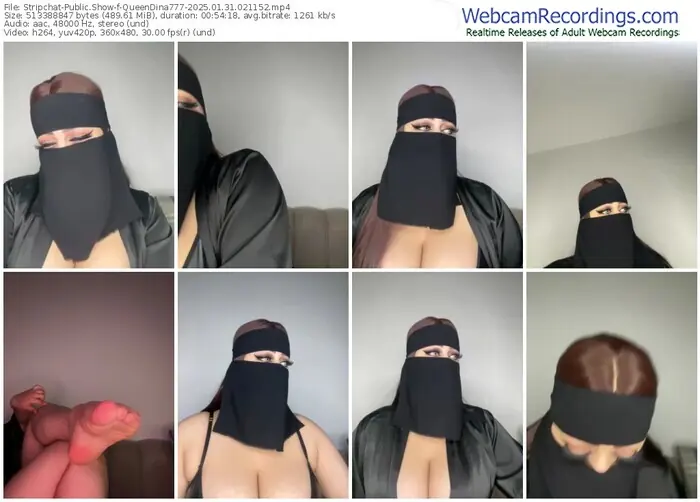 2025/01/31/stripchat-queendina777-02-11-52