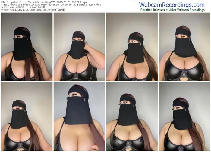 2025/01/31/stripchat-queendina777-23-57-29