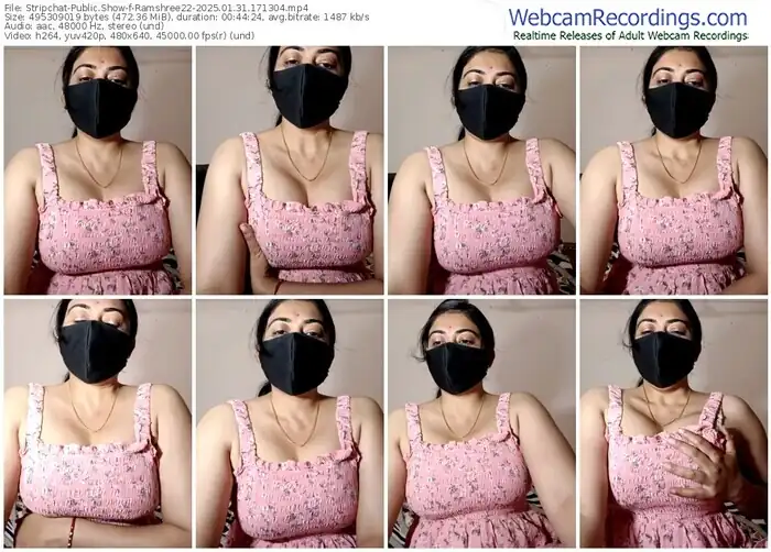 2025/01/31/stripchat-ramshree22-17-13-04