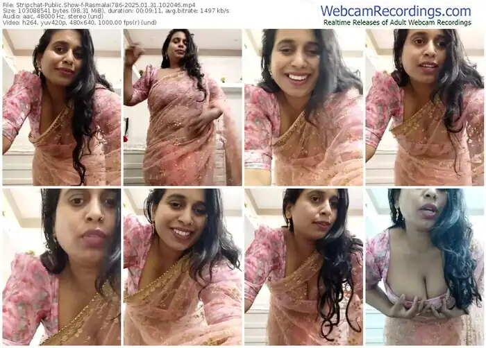 2025/01/31/stripchat-rasmalai786-10-20-46