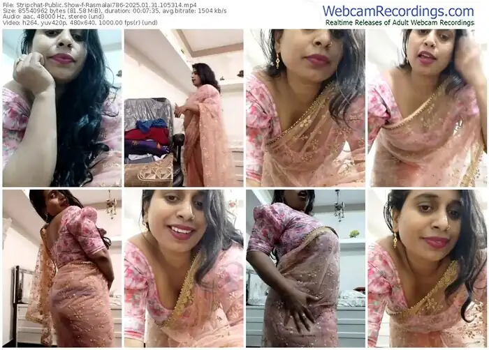 2025/01/31/stripchat-rasmalai786-10-53-14