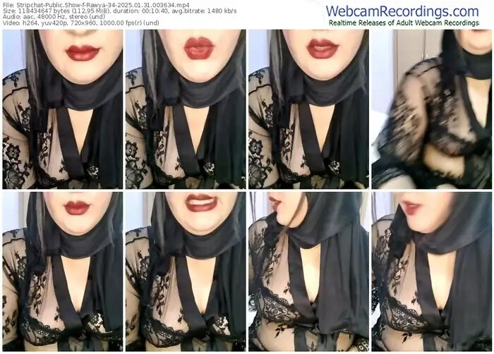 2025/01/31/stripchat-rawya-34-00-36-34