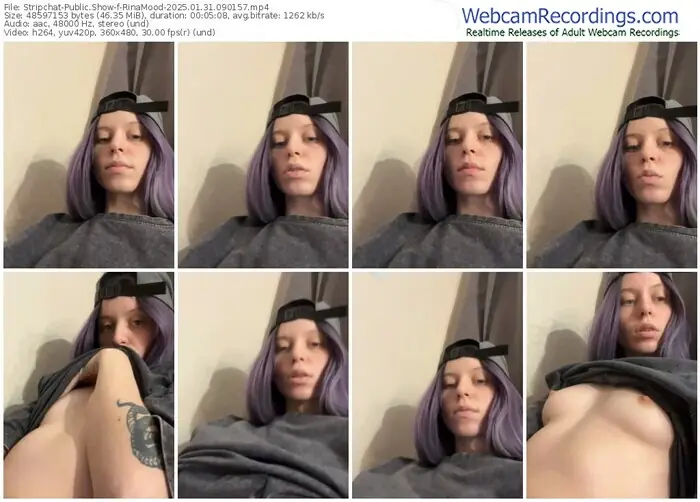 2025/01/31/stripchat-rinamood-09-01-57