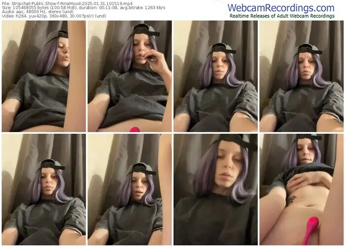 2025/01/31/stripchat-rinamood-10-15-19