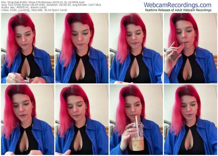 2025/01/31/stripchat-ririroseey-10-39-08