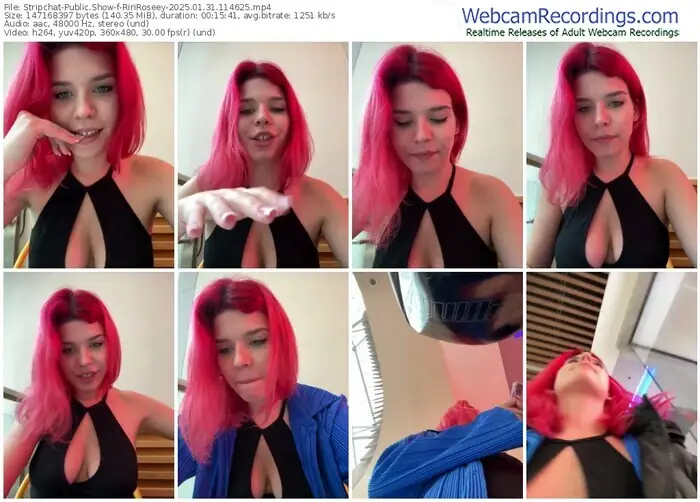 2025/01/31/stripchat-ririroseey-11-46-25
