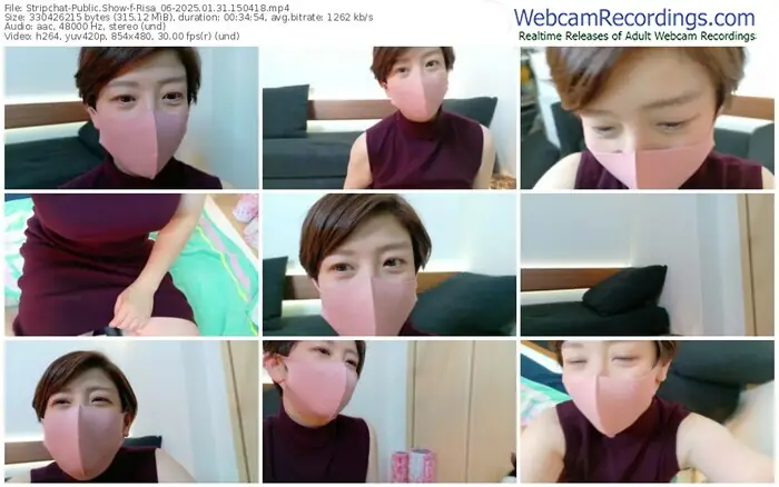 2025/01/31/stripchat-risa_06-15-04-18