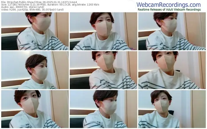 2025/01/31/stripchat-risa_06-16-37-13