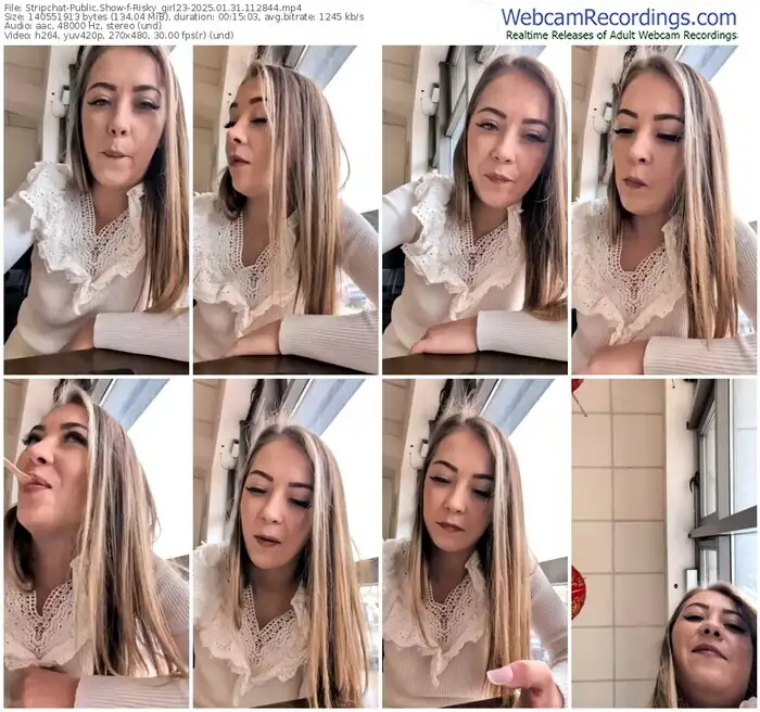 2025/01/31/stripchat-risky_girl23-11-28-44