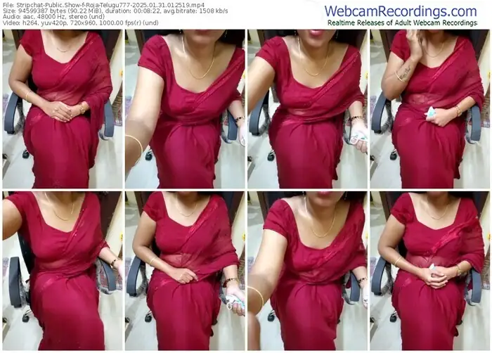 2025/01/31/stripchat-roja-telugu777-01-25-19