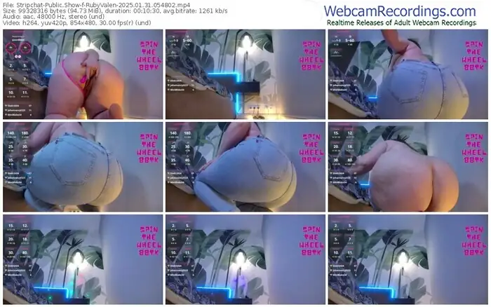 2025/01/31/stripchat-rubyvalen-05-48-02