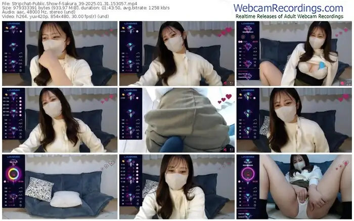 2025/01/31/stripchat-sakura_39-15-30-57