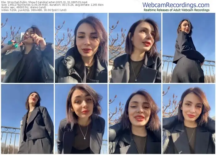 2025/01/31/stripchat-sandracarter-08-05-23