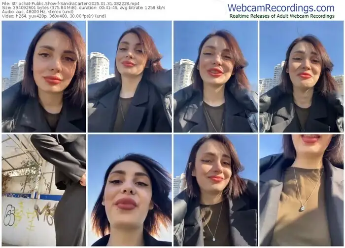 2025/01/31/stripchat-sandracarter-08-22-28