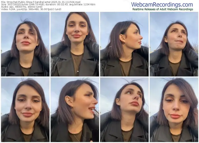 2025/01/31/stripchat-sandracarter-11-15-04