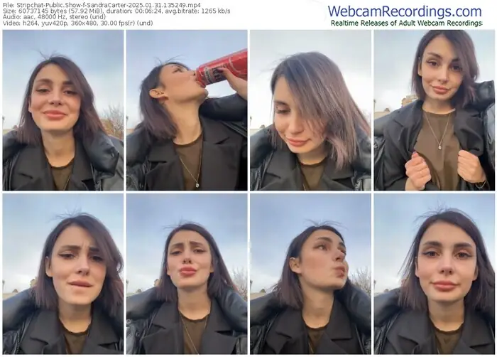 2025/01/31/stripchat-sandracarter-13-52-49