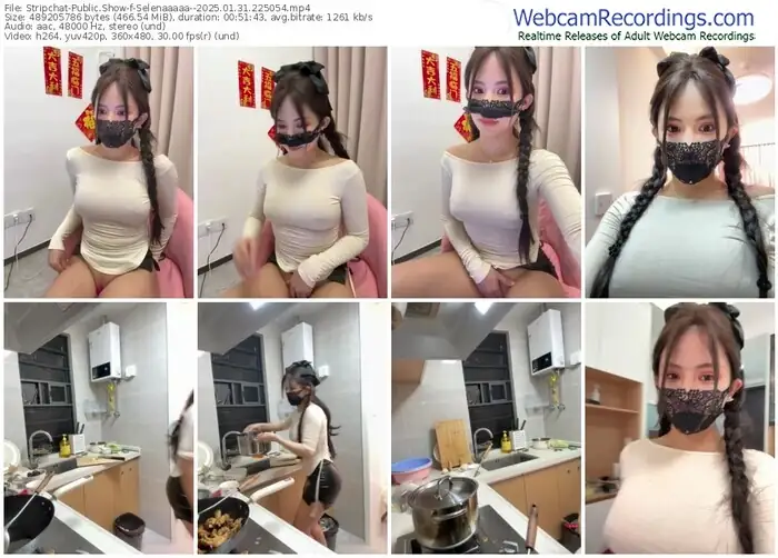 2025/01/31/stripchat-selenaaaaa--22-50-54