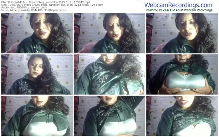 2025/01/31/stripchat-sexy_komolika-10-53-42