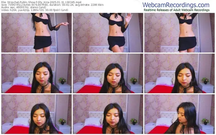 2025/01/31/stripchat-shy_kira-19-03-45