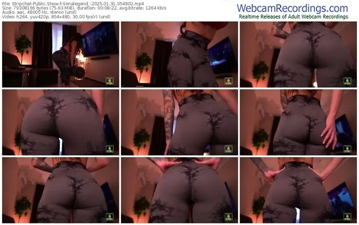 2025/01/31/stripchat-sonalegend_-05-48-02