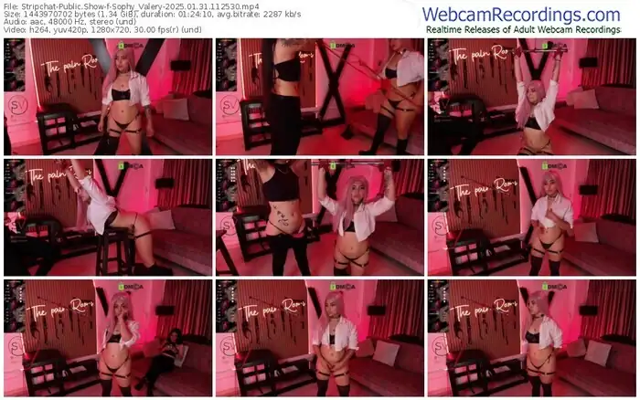 2025/01/31/stripchat-sophy_valery-11-25-30