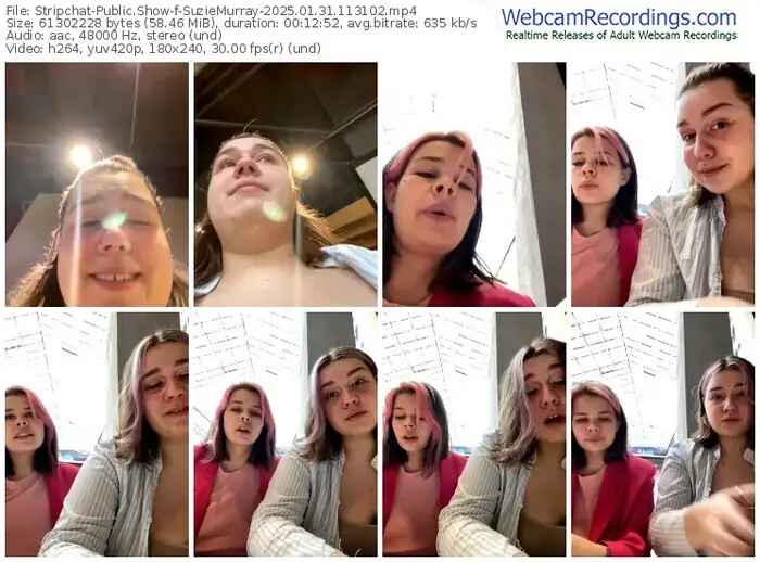 2025/01/31/stripchat-suziemurray-11-31-02