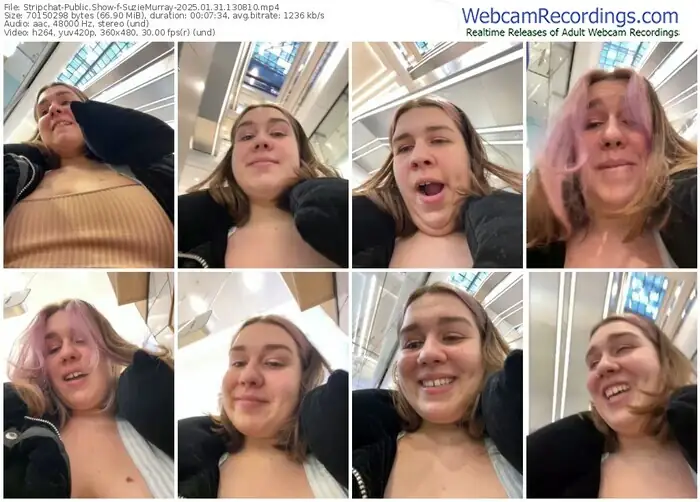 2025/01/31/stripchat-suziemurray-13-08-10