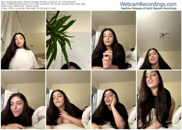2025/01/31/stripchat-sweet_khalifa_-15-31-39