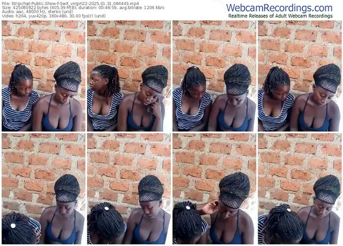 2025/01/31/stripchat-swit_virgin22-08-44-43