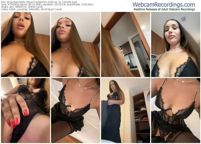2025/01/31/stripchat-syka0001-10-03-45