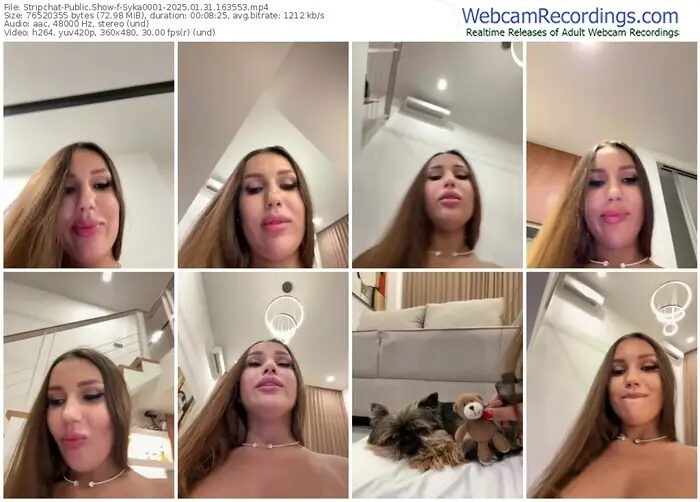 2025/01/31/stripchat-syka0001-16-35-53