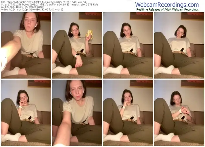 2025/01/31/stripchat-take_me_awayy-10-40-14