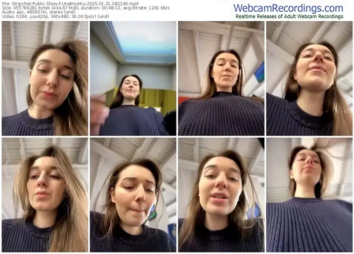 2025/01/31/stripchat-unamiumiu-08-22-46