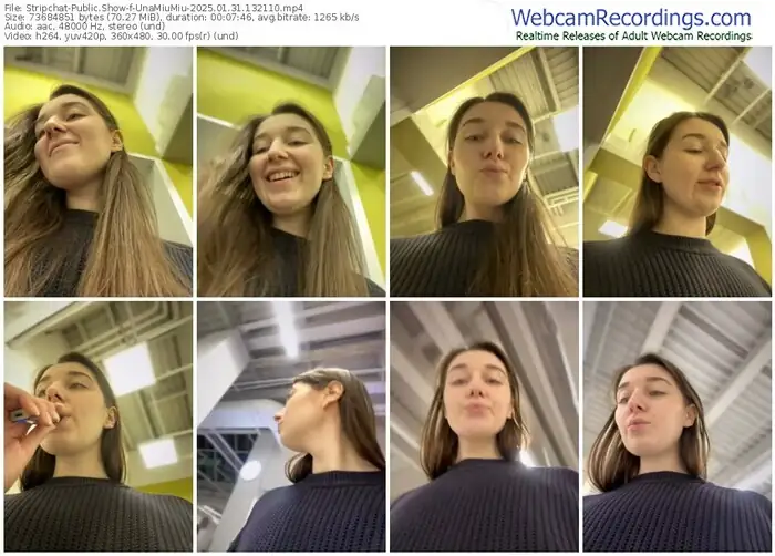 2025/01/31/stripchat-unamiumiu-13-21-10