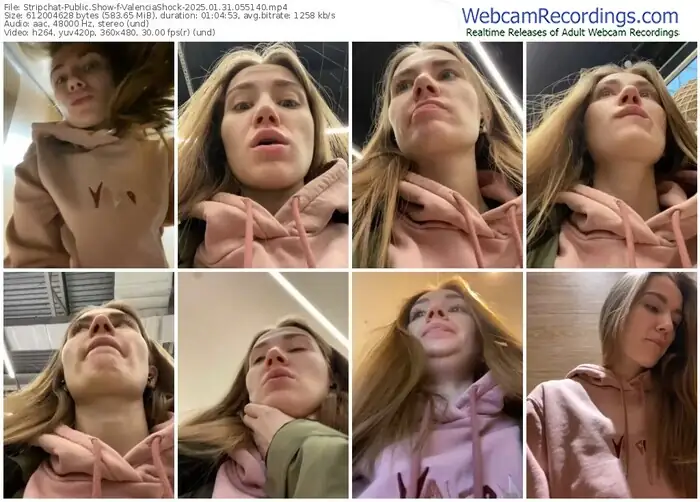 2025/01/31/stripchat-valenciashock-05-51-40