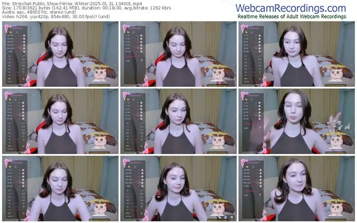 2025/01/31/stripchat-wise_whiter-13-40-01