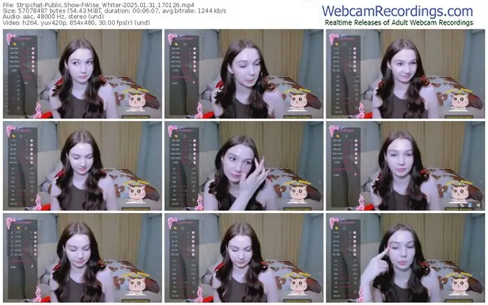 2025/01/31/stripchat-wise_whiter-17-01-26