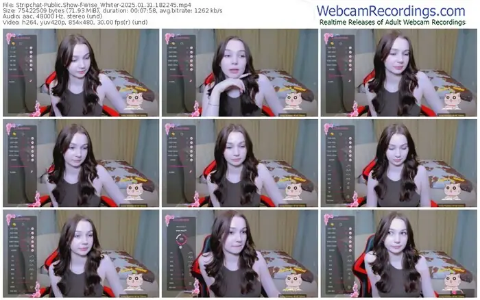 2025/01/31/stripchat-wise_whiter-18-22-45