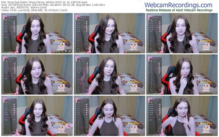 2025/01/31/stripchat-wise_whiter-18-50-29