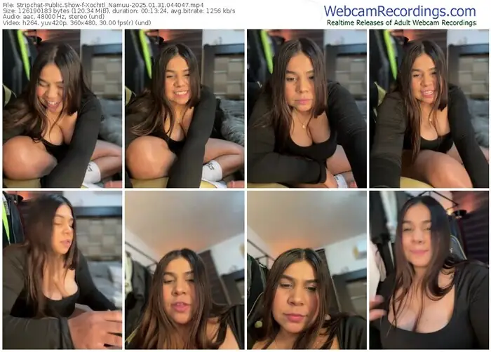 2025/01/31/stripchat-xochitl_namuu-04-40-47