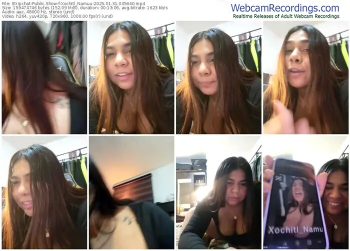 2025/01/31/stripchat-xochitl_namuu-04-56-40