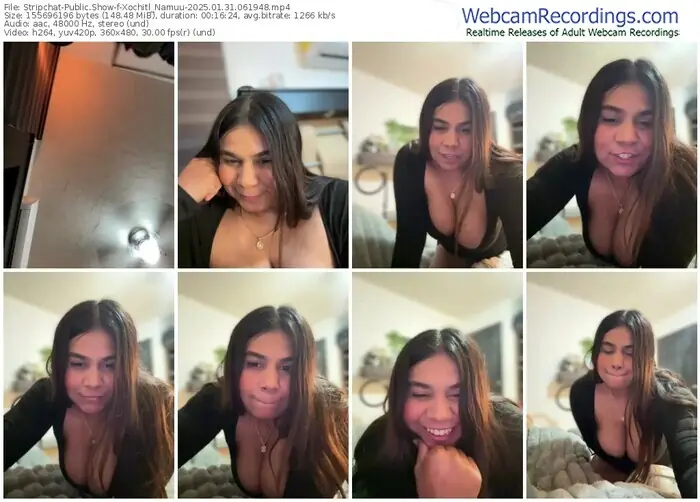 2025/01/31/stripchat-xochitl_namuu-06-19-48