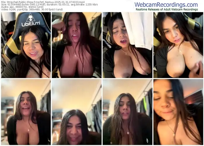 2025/01/31/stripchat-xochitl_namuu-07-43-33