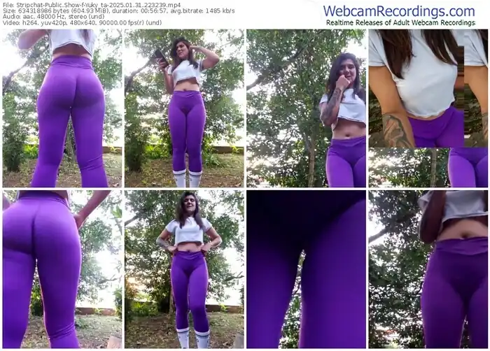 2025/01/31/stripchat-yuky_ta-22-32-39