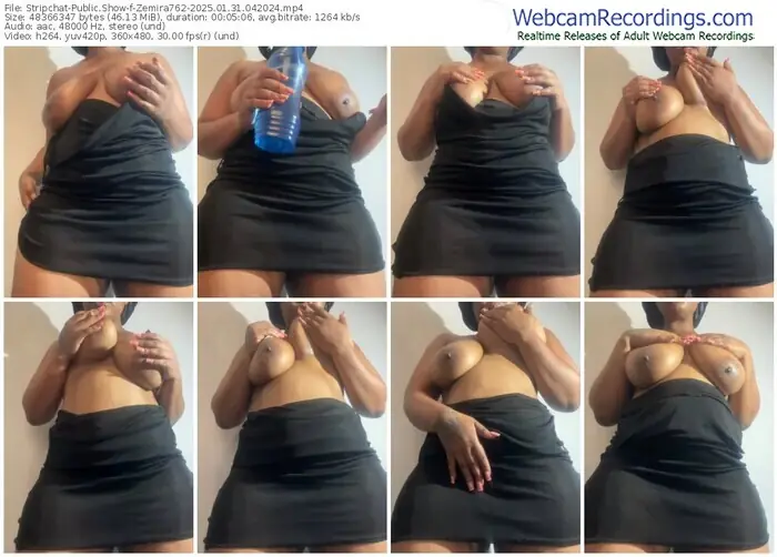 2025/01/31/stripchat-zemira762-04-20-24